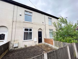 Photo 8- click for photo gallery